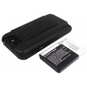 Batterie Samsung EB595675LU