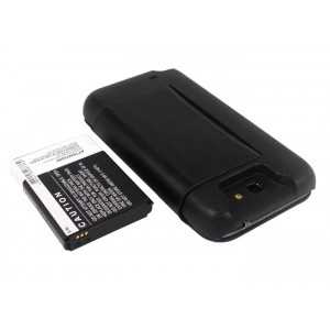 Batterie Samsung EB595675LU