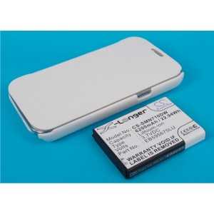 Batterie Samsung EB595675LU