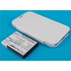 Batterie Samsung EB595675LU