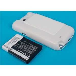 Batterie Samsung EB595675LU