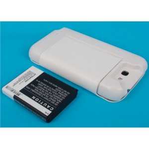 Batterie Samsung EB595675LU