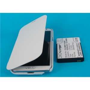 Batterie Samsung EB595675LU