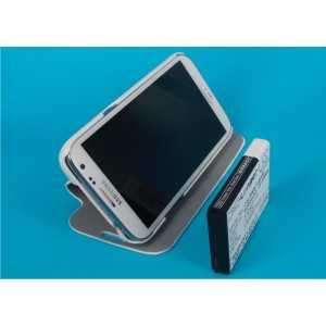 Batterie Samsung EB595675LU