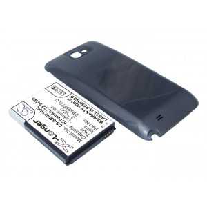 Batterie Samsung EB595675LU