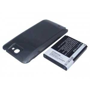 Batterie Samsung EB595675LU