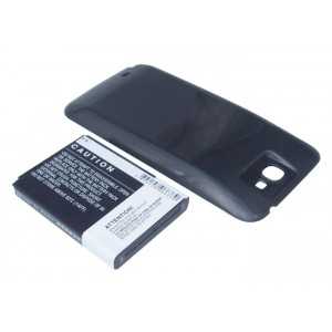 Batterie Samsung EB595675LU