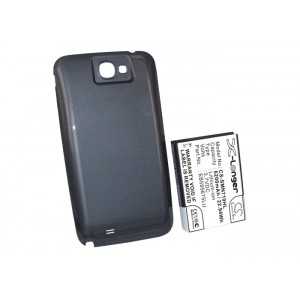 Batterie Samsung EB595675LU