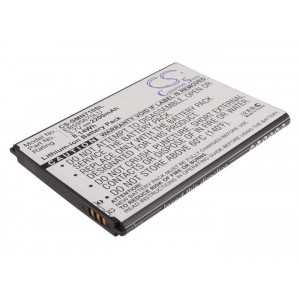 Batterie Samsung EB595675LU