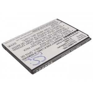 Batterie Samsung EB595675LU