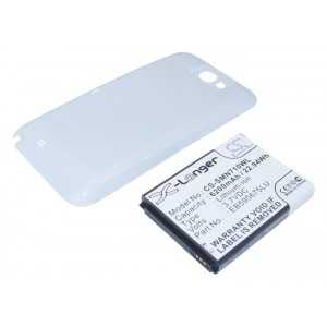 Batterie Samsung EB595675LU