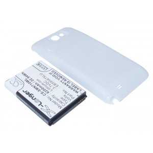 Batterie Samsung EB595675LU