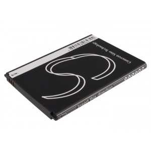 Batterie Samsung EB595675LU