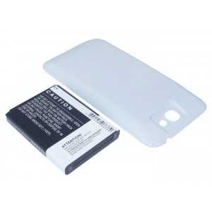 Batterie Samsung EB595675LU