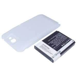 Batterie Samsung EB595675LU