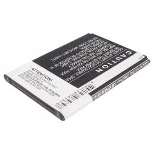 Batterie Samsung EB595675LU