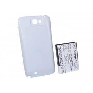 Batterie Samsung EB595675LU