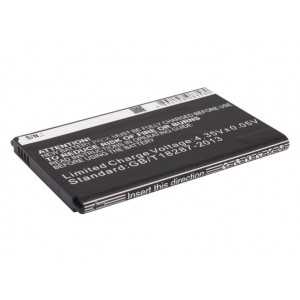 Batterie Samsung EB-BN750BBE