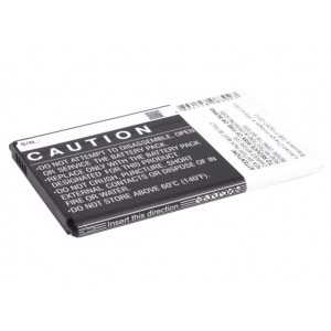 Batterie Samsung EB-BN750BBE