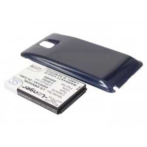 Batterie Samsung B800BE
