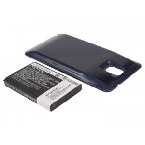 Batterie Samsung B800BE