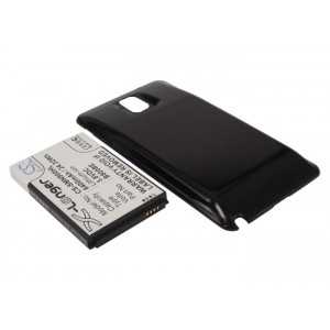 Batterie Samsung B800BE