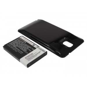 Batterie Samsung B800BE