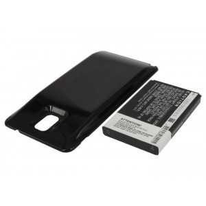 Batterie Samsung B800BE