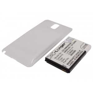 Batterie Samsung B800BE