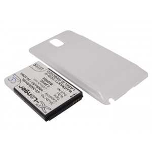Batterie Samsung B800BE