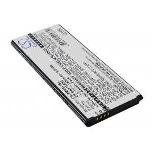 Batterie Samsung EB-BN915BBC