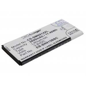 Batterie Samsung EB-BN915BBC