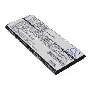 Batterie Samsung EB-BN915BBC