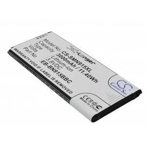 Batterie Samsung EB-BN915BBC