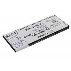 Batterie Samsung EB-BN915BBC