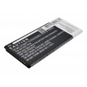 Batterie Samsung EB-BN915BBC