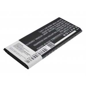 Batterie Samsung EB-BN915BBC