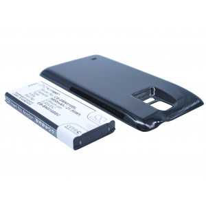 Batterie Samsung EB-BN916BBC