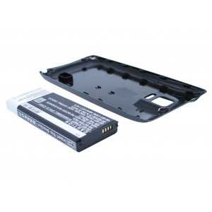 Batterie Samsung EB-BN916BBC