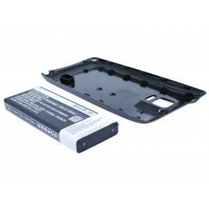 Batterie Samsung EB-BN916BBC