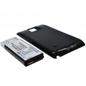Batterie Samsung EB-BN916BBC