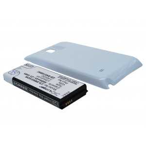 Batterie Samsung EB-BN916BBC
