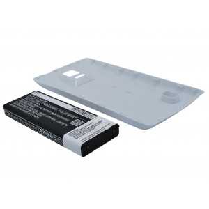 Batterie Samsung EB-BN916BBC