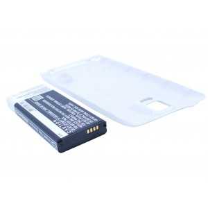 Batterie Samsung EB-BN916BBC