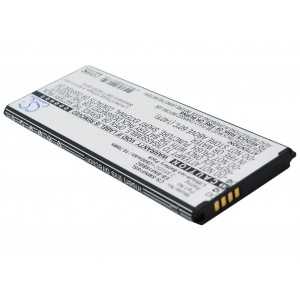 Batterie Samsung EB-BN916BBC