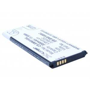 Batterie Samsung EB-BN916BBC