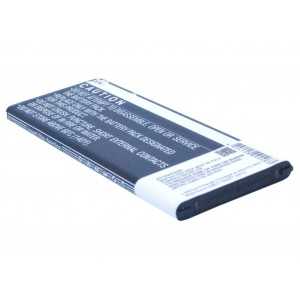 Batterie Samsung EB-BN916BBC