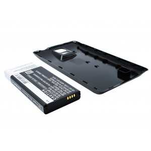 Batterie Samsung EB-BN910BBE