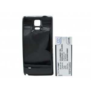 Batterie Samsung EB-BN910BBE