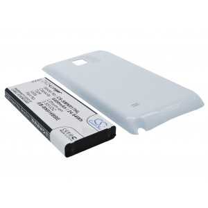 Batterie Samsung EB-BN910BBE